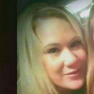 Meet your Posher, Tj